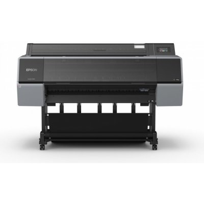 Epson SureColor SC-P9500 – Zboží Živě