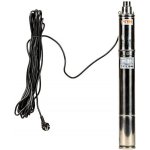 Dambat IBO 3" SQIBO 0,75 230V kabel 15 m – Zbozi.Blesk.cz