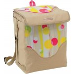 Campingaz Carry Bag Fantasy 13 l – Zboží Dáma