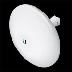 Ubiquiti NBE-5AC-19 – Hledejceny.cz