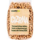 Country Life Cizrna Bio 1kg