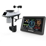 TechniSat Imeteo X6 – Zboží Živě TechniSat Imeteo X6 – Zboží Živě
