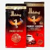 Afrodiziakum Diblong Energy Coffee Aphrodisiac Soluble Coffee 10g