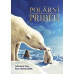 polární příběh DVD – Hledejceny.cz