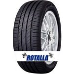 Rotalla RU01 205/50 R17 93W – Hledejceny.cz