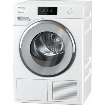 Miele TWV780WP