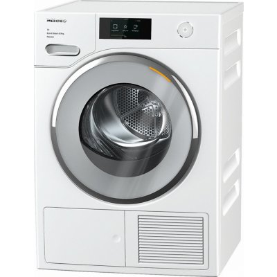 Miele TWV780WP – Zbozi.Blesk.cz