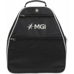 MGI Cooler Storage Bag – Zboží Dáma