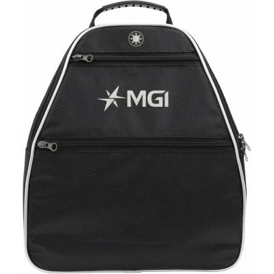 MGI Cooler Storage Bag – Zboží Dáma