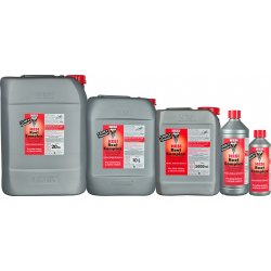 Hesi Root Complex 500 ml