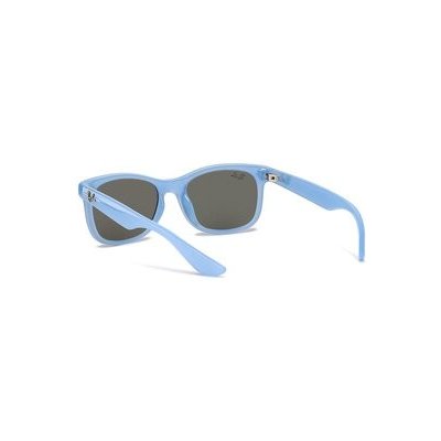 Ray-Ban 0RJ9052S 714855 – Zboží Mobilmania