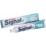 Signal Microgranules Inter-act 75 ml – Hledejceny.cz