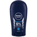 Nivea Men Fresh Active deostick 40 ml