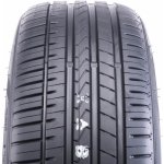 Falken Azenis FK510 265/40 R19 102Y – Zbozi.Blesk.cz