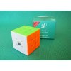Hra a hlavolam Rubikova kostka 3x3x3 Dayan GuHong V3 Magnetic 6 COLORS
