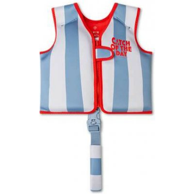 Swim Essentials Catch of the Day – Zboží Mobilmania