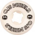 OJ From Concentrate Hardline 53 mm 101A – Hledejceny.cz