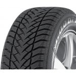 Goodyear UltraGrip 255/50 R19 107V – Hledejceny.cz