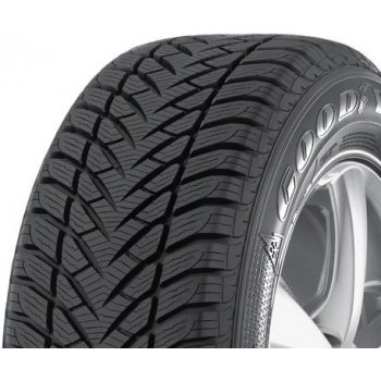 Goodyear UltraGrip 255/50 R19 107H