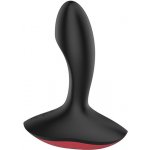 Magic Motion Solstice App Controlled Prostate Vibrator – Zboží Dáma
