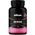 Botanic BeMom 90 kapslí – Hledejceny.cz
