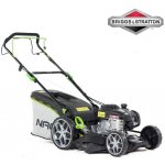 NAC LS46-450E-HSS-JR – Zbozi.Blesk.cz