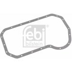Těsnění, olejová vana FEBI BILSTEIN 07556