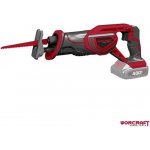 Worcraft CSS-S20Li, – Sleviste.cz