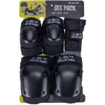 187 Killer pads Adult Six Pack – Zbozi.Blesk.cz