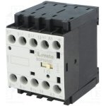 Lovato 11BGP0910D024 – HobbyKompas.cz