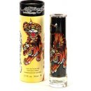 Christian Audigier Ed Hardy toaletní voda pánská 100 ml