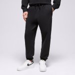 New Balance Athletics French Terry Jogger Černá – Zboží Dáma