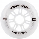 Tempish Rideon 90mm 85A 4ks – Zboží Dáma