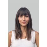 Aradesa Dámská paruka Kayla – Zboží Dáma