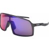 Sluneční brýle Oakley OO 9406 08