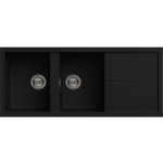 Elleci Unico 500 Black – Zboží Dáma