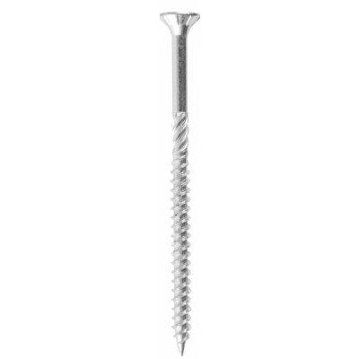 RAPI-TEC 2010 6x60mm, záp.T30 zn. malé bal. 40 ks – Hledejceny.cz