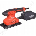 Makita M9203 – Hledejceny.cz