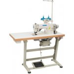 Garudan GF-1118-147 LM – Zbozi.Blesk.cz