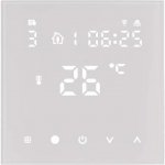 Emos GoSmart pro P56201UF – Sleviste.cz