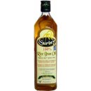 AWA superfoods Suriny Rýžový olej 700 ml