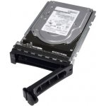 Dell 4TB, 400-BLNW – Zboží Živě