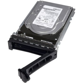 Dell 4TB, 400-BLNW