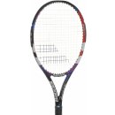 Babolat Reakt Tour