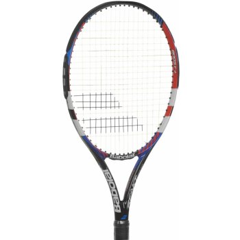 Babolat Reakt Tour