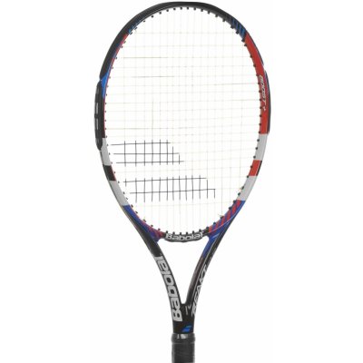 Babolat Reakt Tour od 1 399 K Heureka.cz