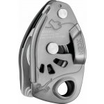 Petzl Neox – Zboží Dáma