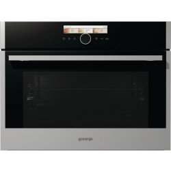 Gorenje BCM598S18X