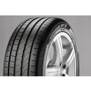 Pirelli Cinturato P7 Blue 215/50 R17 95W