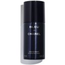 Chanel Bleu De Chanel deospray 100 ml